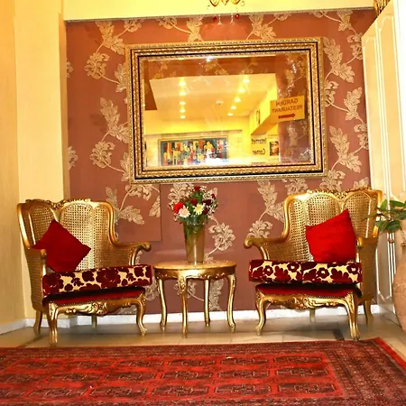 Divas Provincia di Istanbul