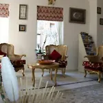 Divas Hotel