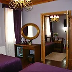 Divas Hotel 2*