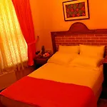Divas Hotel Estambul