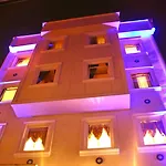 Divas Hotel Estambul