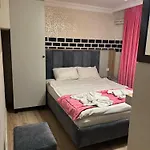 Divas Отель 2*