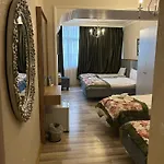 Hotel Divas Estambul