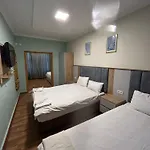 Divas 2* Стамбул