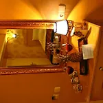 Hotel Divas Estambul