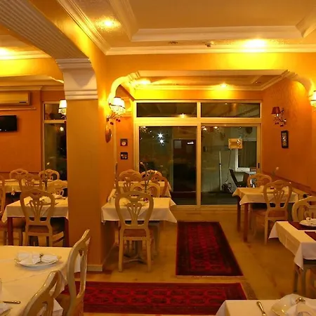 فندق ديفاز