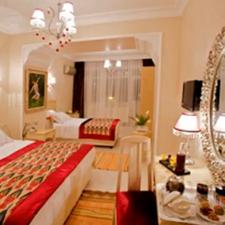 ديفاز 3*