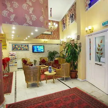 ديفاز اسطنبول