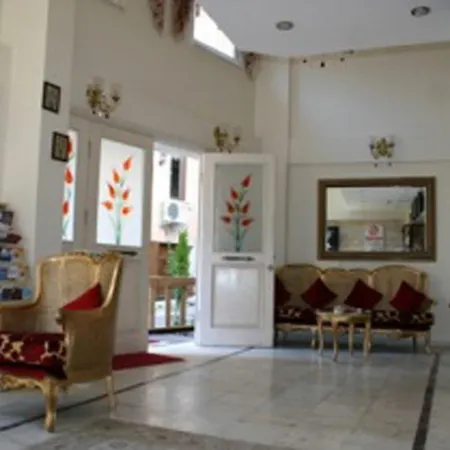 ديفاز