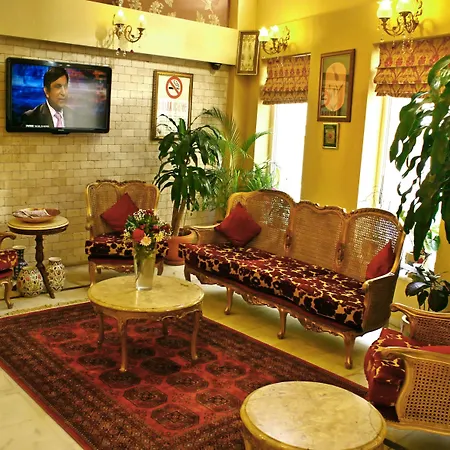 Divas Hotel