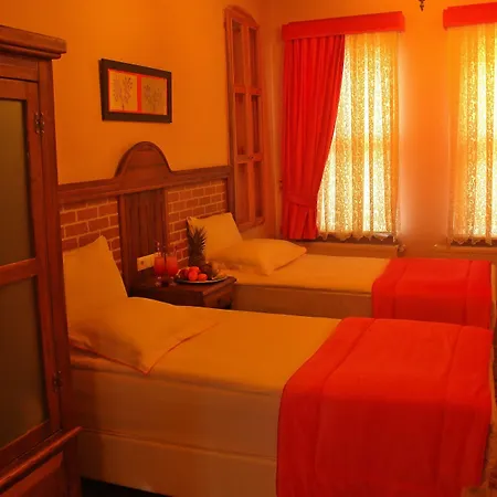 Divas Hotel