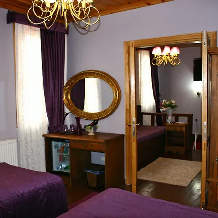 Divas Hotel 2*