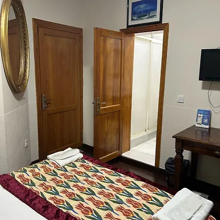 Divas 2* Istanbulská provincie