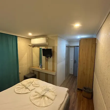 Divas Hotel