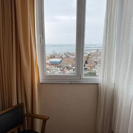Divas Hotel