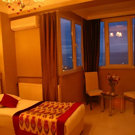 Divas Hotel