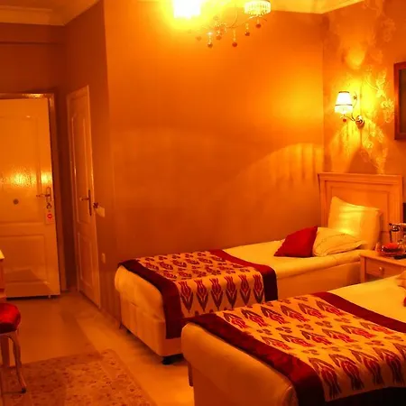 ديفاز 3*