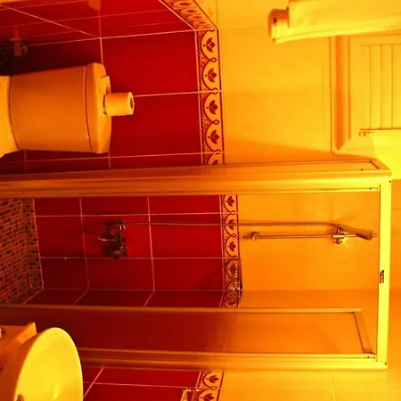 ديفاز فندق