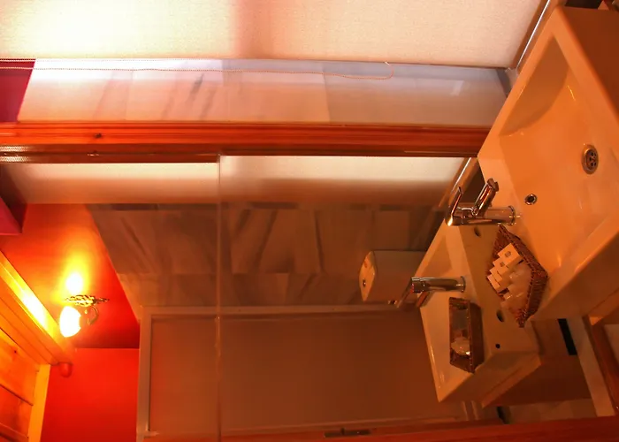 מלון Divas איסטמבול