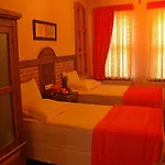 Divas Hotel