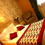 Divas Hotel 2*