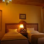 Divas Hotel