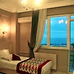 Divas Hotel Istanbul