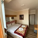 Divas Istanbul