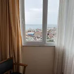 Divas Hotel