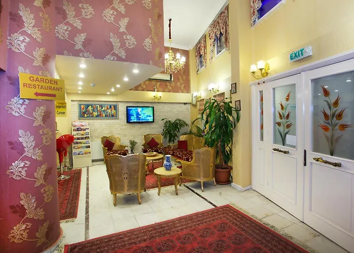 ديفاز اسطنبول