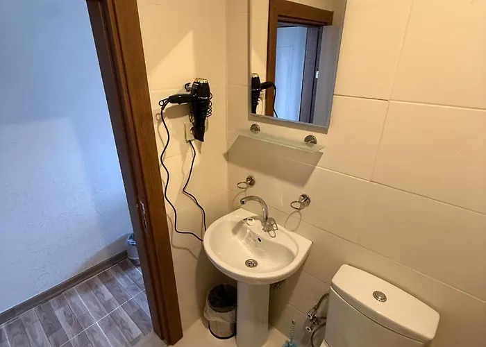 ديفاز فندق 2*