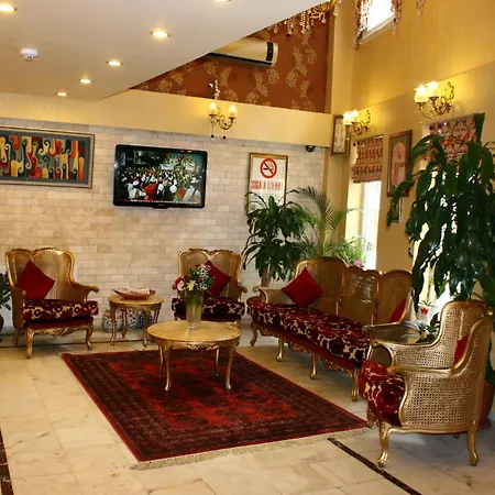 Divas Provincia di Istanbul