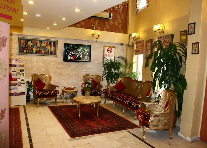 Divas Provincia di Istanbul