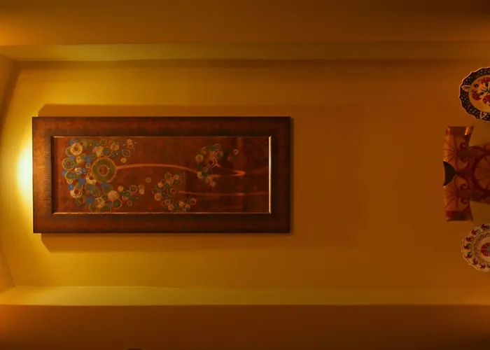 Divas 2* Provincia di Istanbul